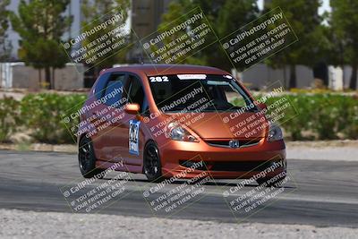 media/Apr-19-2025-Speed Ventures (Sat) [[66f2bda1fd]]/Orange/Session 3 (Random Corners)/